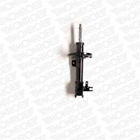 Monroe G8001 Astra H 04-14/Zafira B 05-15 Sağ Ön Amortisör
