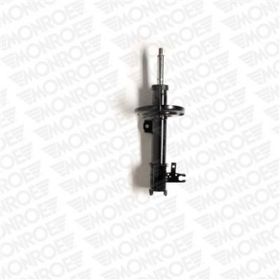 Monroe G8001 Astra H 04-14/Zafira B 05-15 Sağ Ön Amortisör