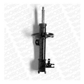 Monroe G8001 Astra H 04-14/Zafira B 05-15 Sağ Ön Amortisör