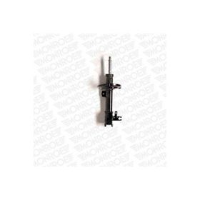 Monroe G8001 Astra H 04-14/Zafira B 05-15 Sağ Ön Amortisör