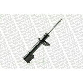 Monroe G8001 Astra H 04-14/Zafira B 05-15 Sağ Ön Amortisör