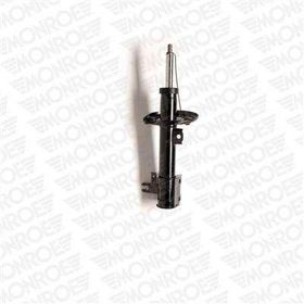 Monroe G8003 Astra H 04-14 Zafıra B 05-15 Sağ Ön Amortisör