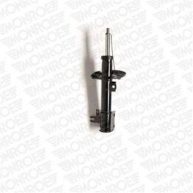 Monroe G8003 Astra H 04-14 Zafıra B 05-15 Sağ Ön Amortisör
