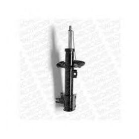 Monroe G8003 Astra H 04-14 Zafıra B 05-15 Sağ Ön Amortisör