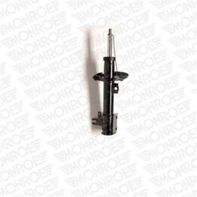 Monroe G8003 Astra H 04-14 Zafıra B 05-15 Sağ Ön Amortisör