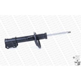 Monroe G8003 Astra H 04-14 Zafıra B 05-15 Sağ Ön Amortisör