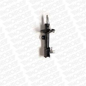 Monroe G8009 Vectra C 02 08 Sağ Ön Amortisör