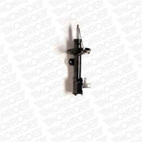 Monroe G8009 Vectra C 02 08 Sağ Ön Amortisör
