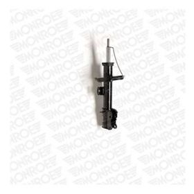 Monroe G8063 Corsa D 07-14 Grande Punto Linea 1.2 1.4 1.3JTD 1.9JTD 06 Sağ Ön Amortisör