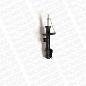 Monroe G8063 Corsa D 07-14 Grande Punto Linea 1.2 1.4 1.3JTD 1.9JTD 06 Sağ Ön Amortisör