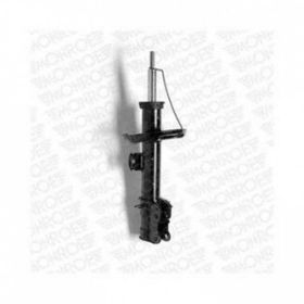 Monroe G8063 Corsa D 07-14 Grande Punto Linea 1.2 1.4 1.3JTD 1.9JTD 06 Sağ Ön Amortisör