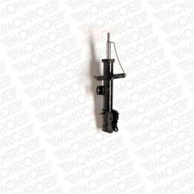 Monroe G8063 Corsa D 07-14 Grande Punto Linea 1.2 1.4 1.3JTD 1.9JTD 06 Sağ Ön Amortisör