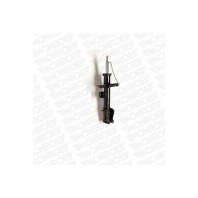 Monroe G8063 Corsa D 07-14 Grande Punto Linea 1.2 1.4 1.3JTD 1.9JTD 06 Sağ Ön Amortisör