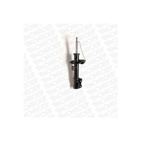 Monroe G8064 Corsa D 07-14 G.Punto 1.2 1.4 1.3JTD 1.9JTD 06 Linea Sol Ön Amortisör
