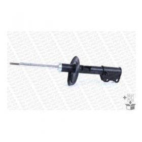 Monroe G8064 Corsa D 07-14 G.Punto 1.2 1.4 1.3JTD 1.9JTD 06 Linea Sol Ön Amortisör