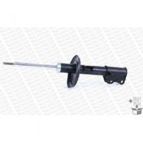 Monroe G8064 Corsa D 07-14 G.Punto 1.2 1.4 1.3JTD 1.9JTD 06 Linea Sol Ön Amortisör
