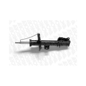 Monroe G8064 Corsa D 07-14 G.Punto 1.2 1.4 1.3JTD 1.9JTD 06 Linea Sol Ön Amortisör