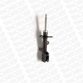 Monroe G8092 Toyota Avensis 2003-2008 T25 Gazlı Sol Ön Amortisör