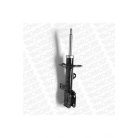 Monroe G8092 Toyota Avensis 2003-2008 T25 Gazlı Sol Ön Amortisör