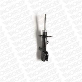 Monroe G8092 Toyota Avensis 2003-2008 T25 Gazlı Sol Ön Amortisör