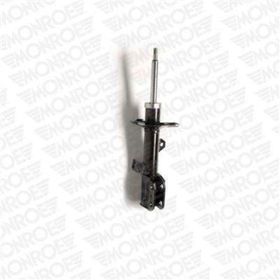 Monroe G8092 Toyota Avensis 2003-2008 T25 Gazlı Sol Ön Amortisör