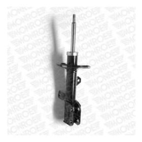 Monroe G8092 Toyota Avensis 2003-2008 T25 Gazlı Sol Ön Amortisör