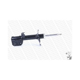 Monroe G8092 Toyota Avensis 2003-2008 T25 Gazlı Sol Ön Amortisör