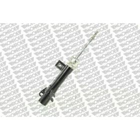 Monroe G8095 Mini Cooper R56 07 R57 09 Sağ Ön Amortisör