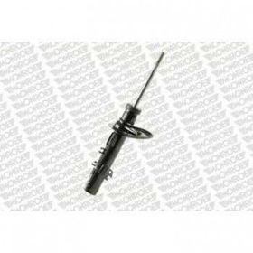 Monroe G8099 P207 1.4 1.6 16V 1.6HDI 06 Taşıyıcıya Giren Yer 51 mm Sağ Ön Amortisör