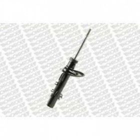 Monroe G8099 P207 1.4 1.6 16V 1.6HDI 06 Taşıyıcıya Giren Yer 51 mm Sağ Ön Amortisör
