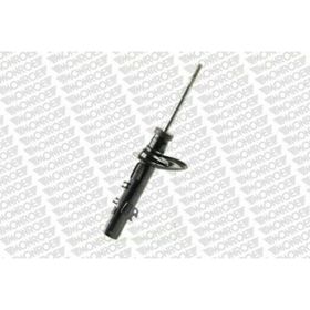 Monroe G8099 P207 1.4 1.6 16V 1.6HDI 06 Taşıyıcıya Giren Yer 51 mm Sağ Ön Amortisör
