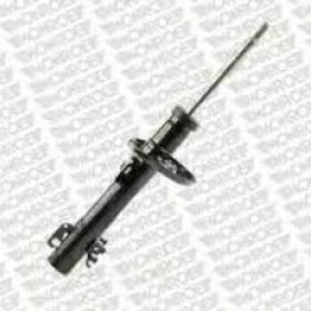 Monroe G8109 Polo 09- A1 10- Ibıza V 08- 1.2 1.4 1.6 Gazlı Ön Amortisör