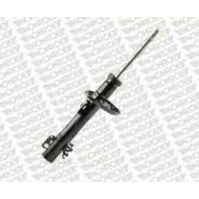 Monroe G8109 Polo 09- A1 10- Ibıza V 08- 1.2 1.4 1.6 Gazlı Ön Amortisör