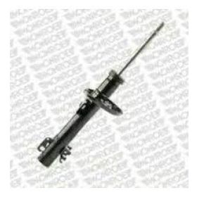 Monroe G8109 Polo 09- A1 10- Ibıza V 08- 1.2 1.4 1.6 Gazlı Ön Amortisör