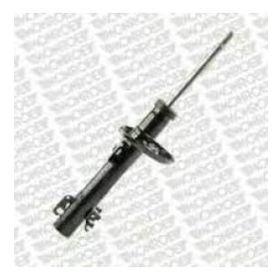 Monroe G8109 Polo 09- A1 10- Ibıza V 08- 1.2 1.4 1.6 Gazlı Ön Amortisör