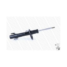 Monroe G8109 Polo 09- A1 10- Ibıza V 08- 1.2 1.4 1.6 Gazlı Ön Amortisör