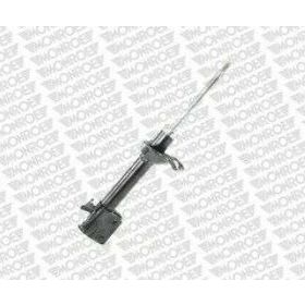 Monroe G8139 Forester 2002 2008 Sağ Arka Amortisör