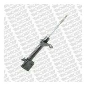 Monroe G8139 Forester 2002 2008 Sağ Arka Amortisör