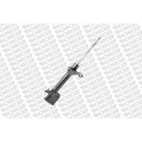 Monroe G8139 Forester 2002 2008 Sağ Arka Amortisör