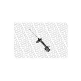 Monroe G8140 Forester 2002 2008 Sol Arka Amortisör