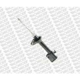 Monroe G8140 Forester 2002 2008 Sol Arka Amortisör