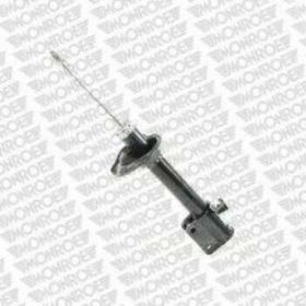Monroe G8140 Forester 2002 2008 Sol Arka Amortisör