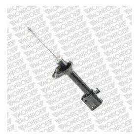 Monroe G8140 Forester 2002 2008 Sol Arka Amortisör