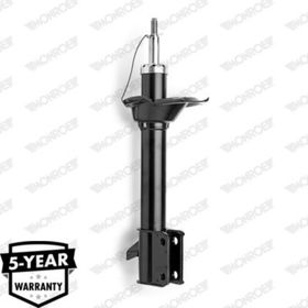 Monroe G8140 Forester 2002 2008 Sol Arka Amortisör