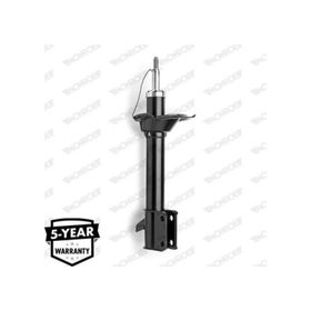 Monroe G8140 Forester 2002 2008 Sol Arka Amortisör