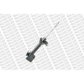 Monroe G8140 Forester 2002 2008 Sol Arka Amortisör