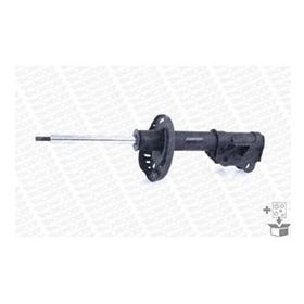 Monroe G8169 Honda Civic 2006-2012 Sağ Gazlı Ön Amortisör