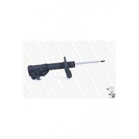 Monroe G8169 Honda Civic 2006-2012 Sağ Gazlı Ön Amortisör