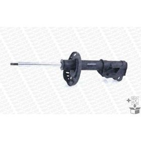Monroe G8169 Honda Civic 2006-2012 Sağ Gazlı Ön Amortisör