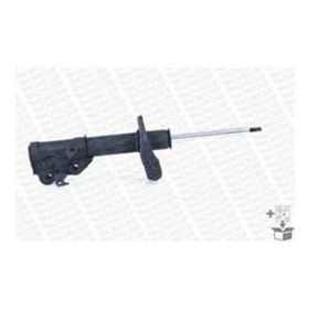 Monroe G8169 Honda Civic 2006-2012 Sağ Gazlı Ön Amortisör